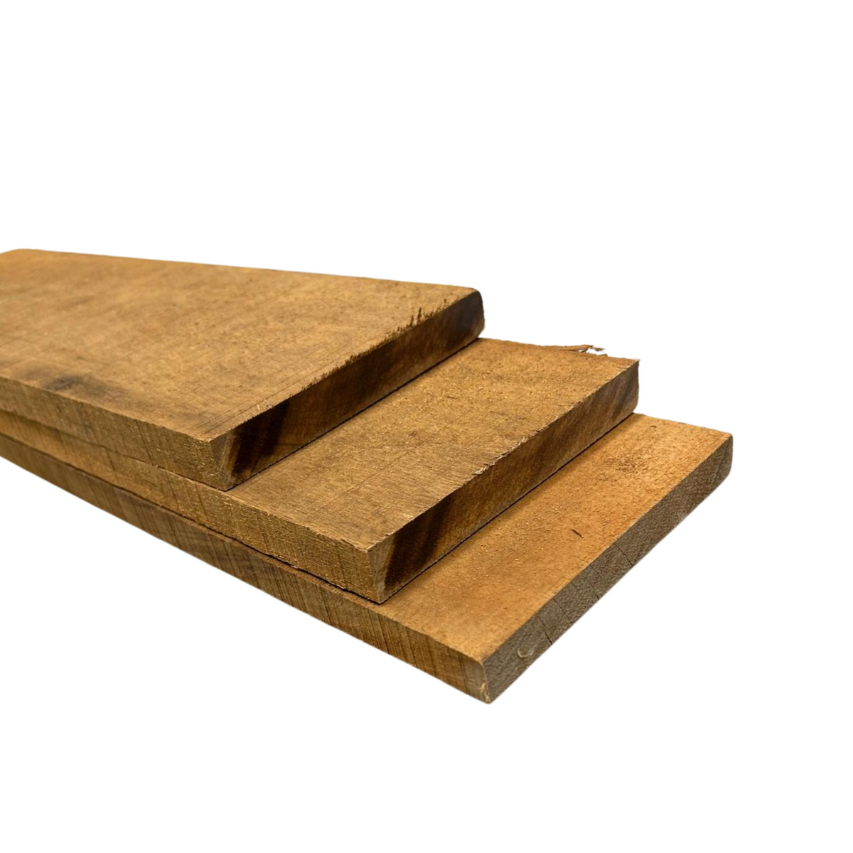 Basralocus Basralocus beschoeiingsplanken 20x100mm (ruw) – Mambowood catalogus