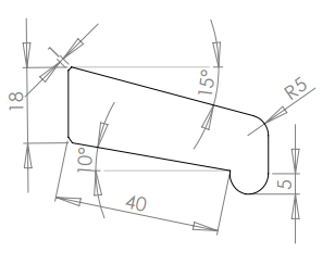 Neuslat N40